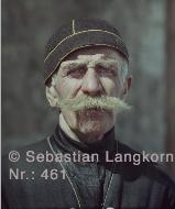 PortratE0461SebastianLangkorn1978