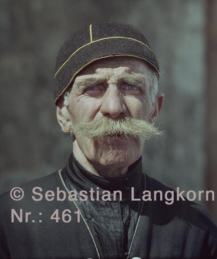 PortratE0461SebastianLangkorn1978