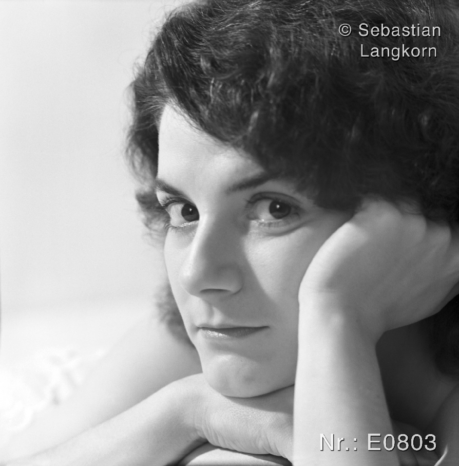 PortratE0803SebastianLangkorn1989