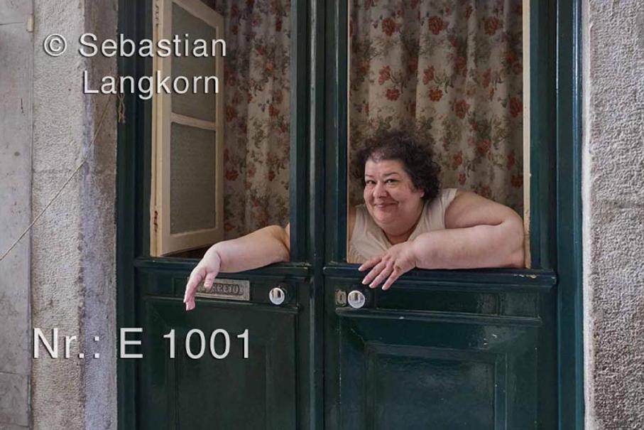 PortratE10012014SebastianLangkorn2014
