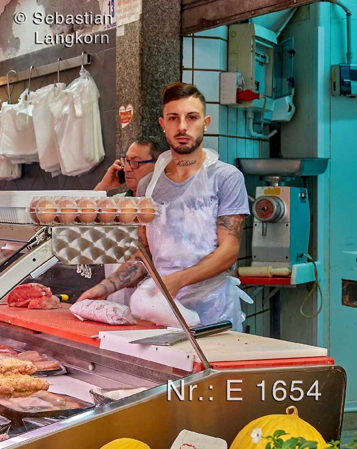 PortratE1654SebastianLangkorn2017CataniaSizilie