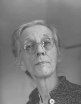 PortratFrau