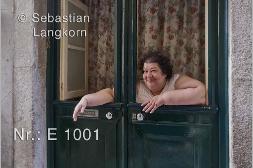 PortratSebastianLangkornE10012014