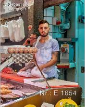 PortratSebastianLangkornE16542017CataniaSizilie