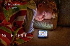 PortratSebastianLangkornE169099758462021