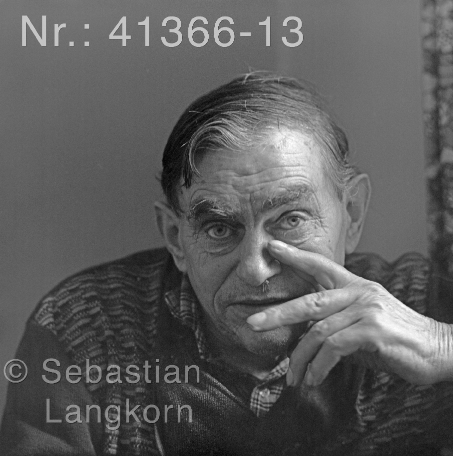PortratSebastianLangkorn
