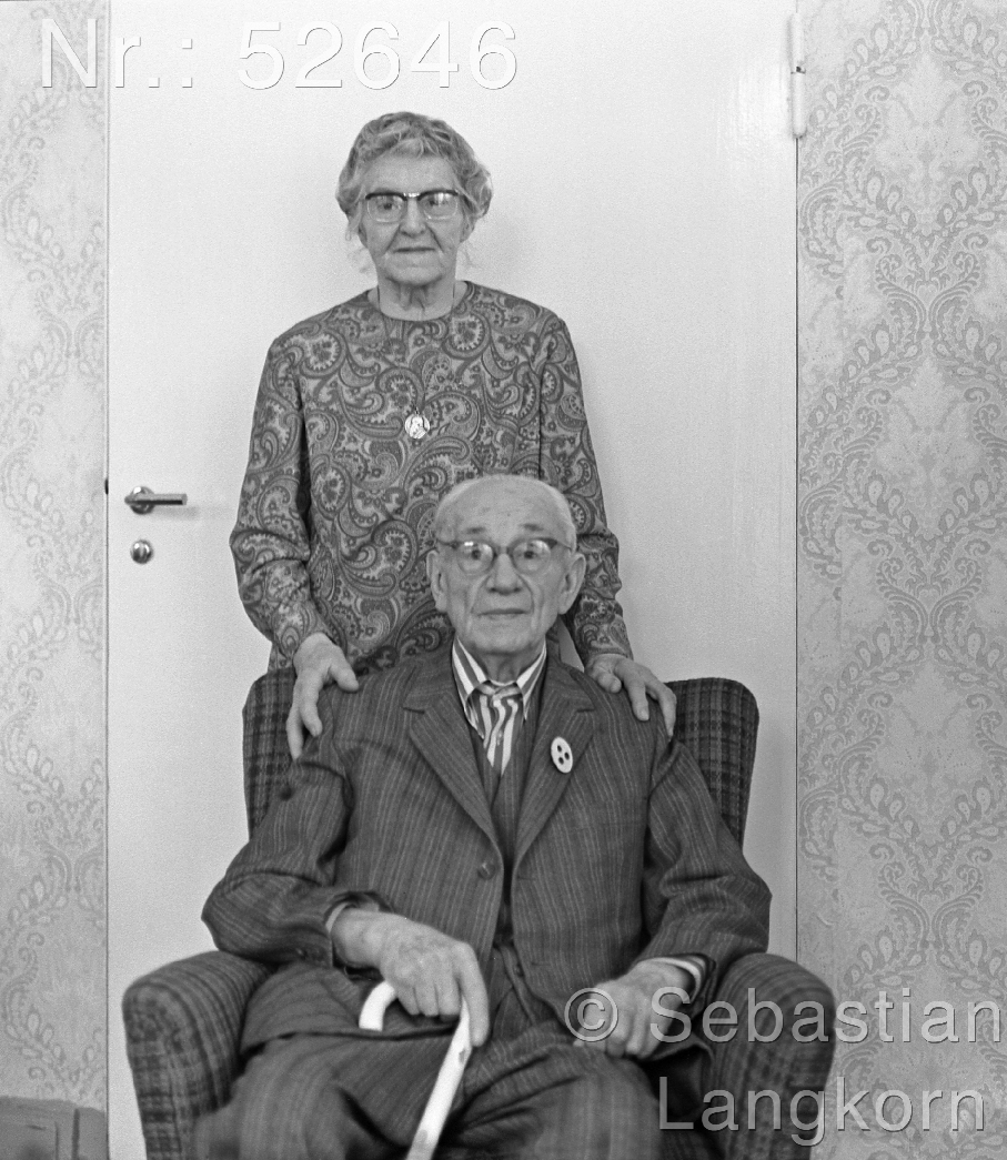 PortratSebastianLangkorn