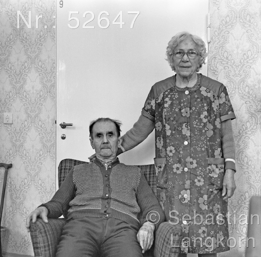 PortratSebastianLangkorn