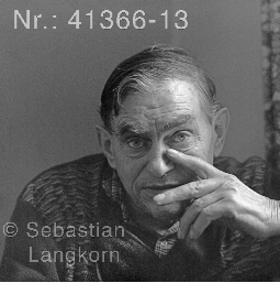 PortratSebastianLangkorn1