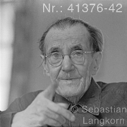 PortratSebastianLangkorn3