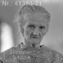 PortratSebastianLangkorn4