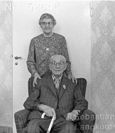 PortratSebastianLangkorn8