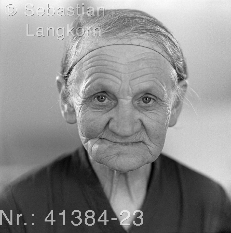 PortratSebastianLangkorn