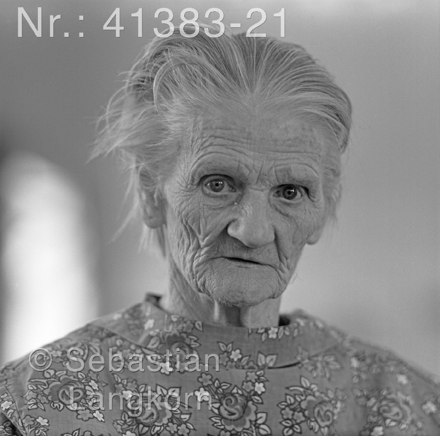 PortratSebastianLangkorn