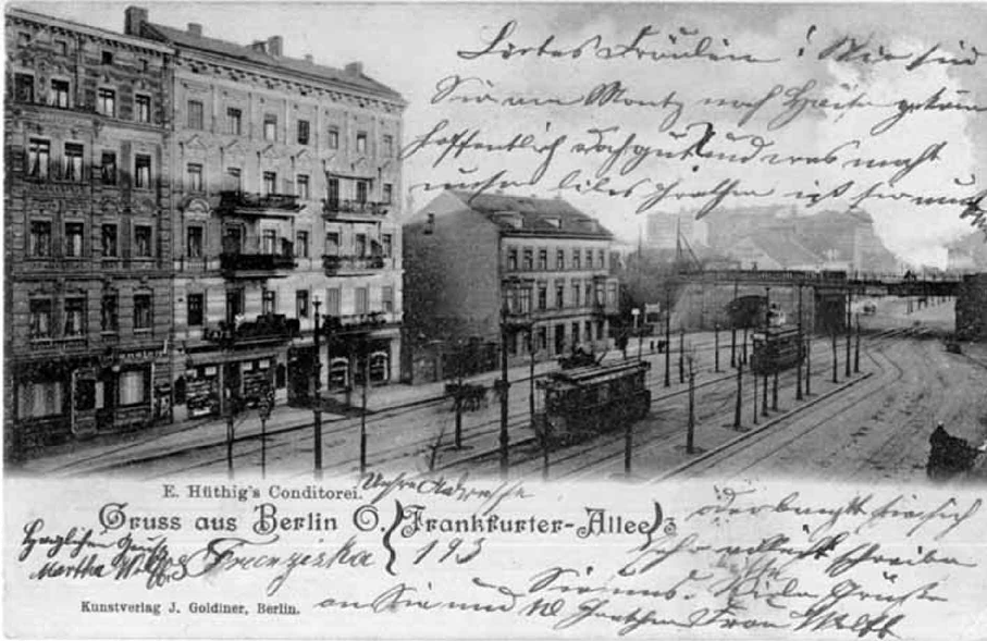 PostkarteSebastianLangkorn