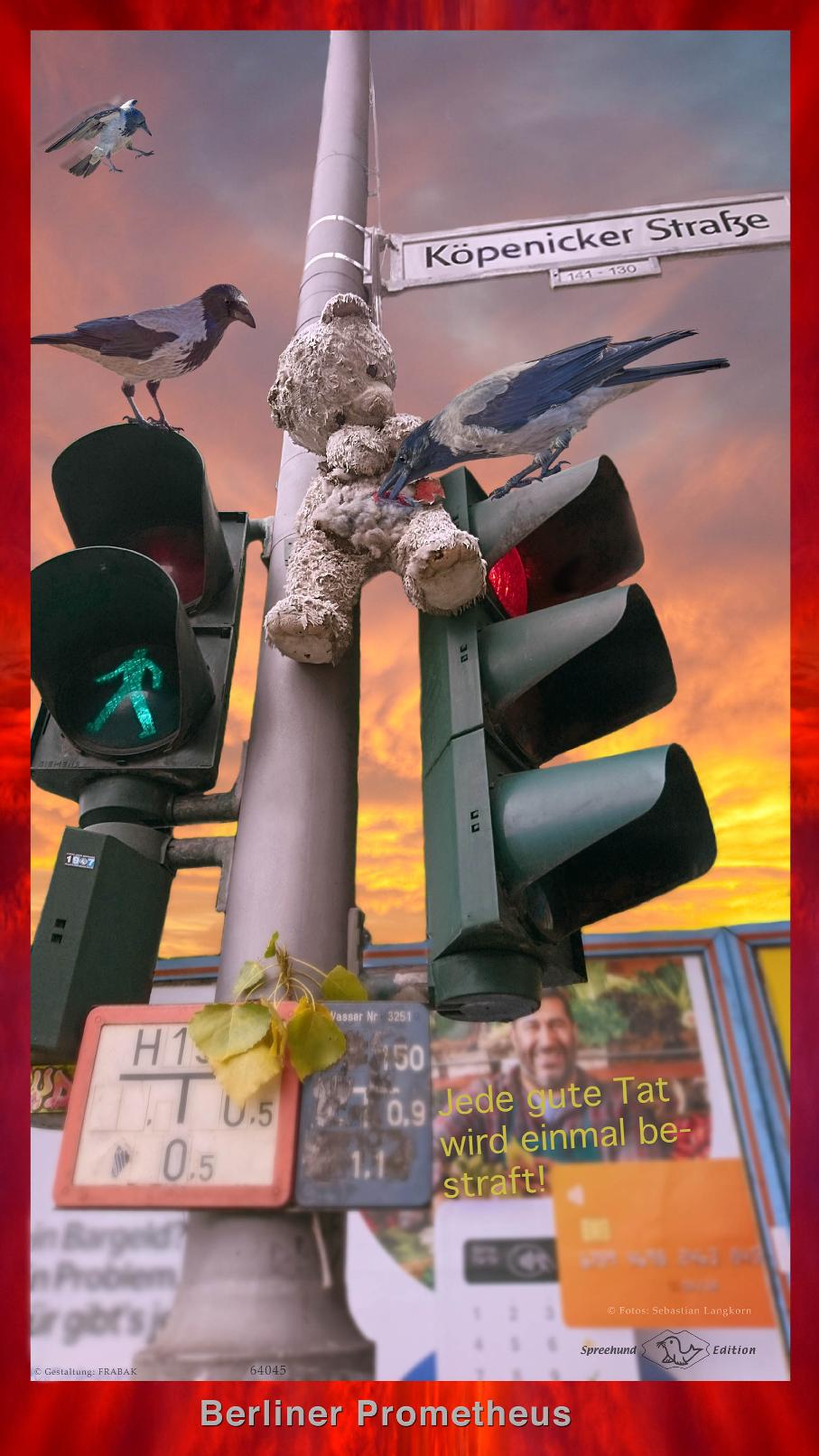 PrometheusSebastianLangkorn