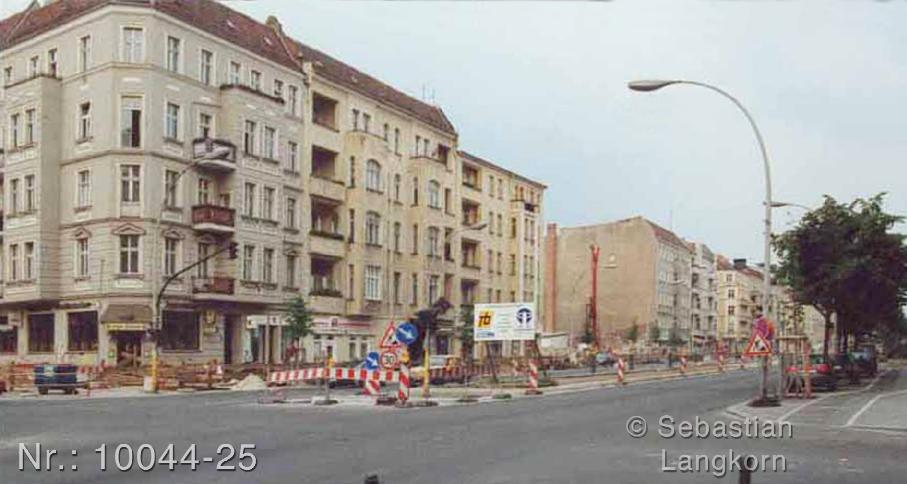 RathausSebastianLangkorn1