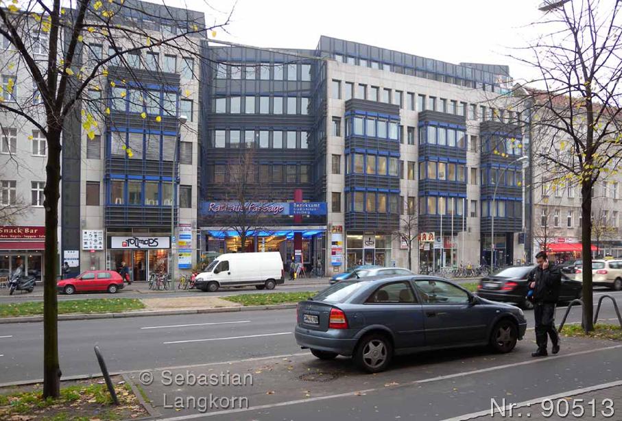 RathausSebastianLangkorn10