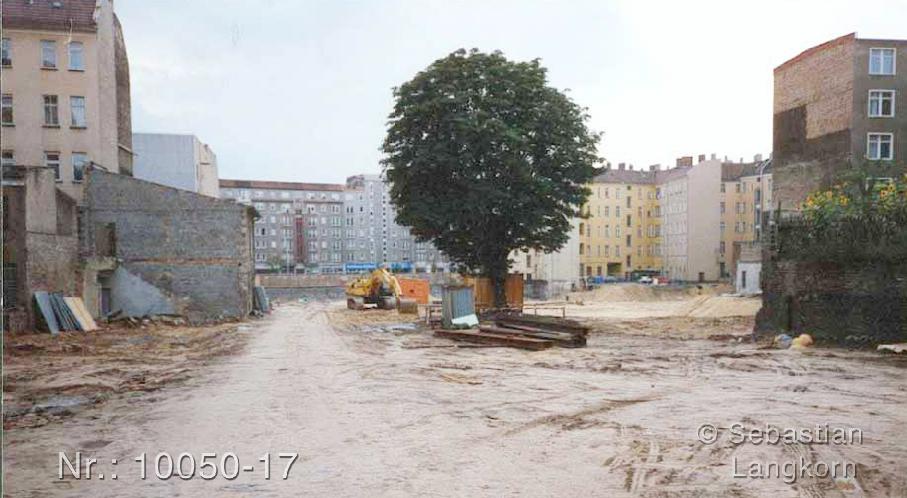 RathausSebastianLangkorn2