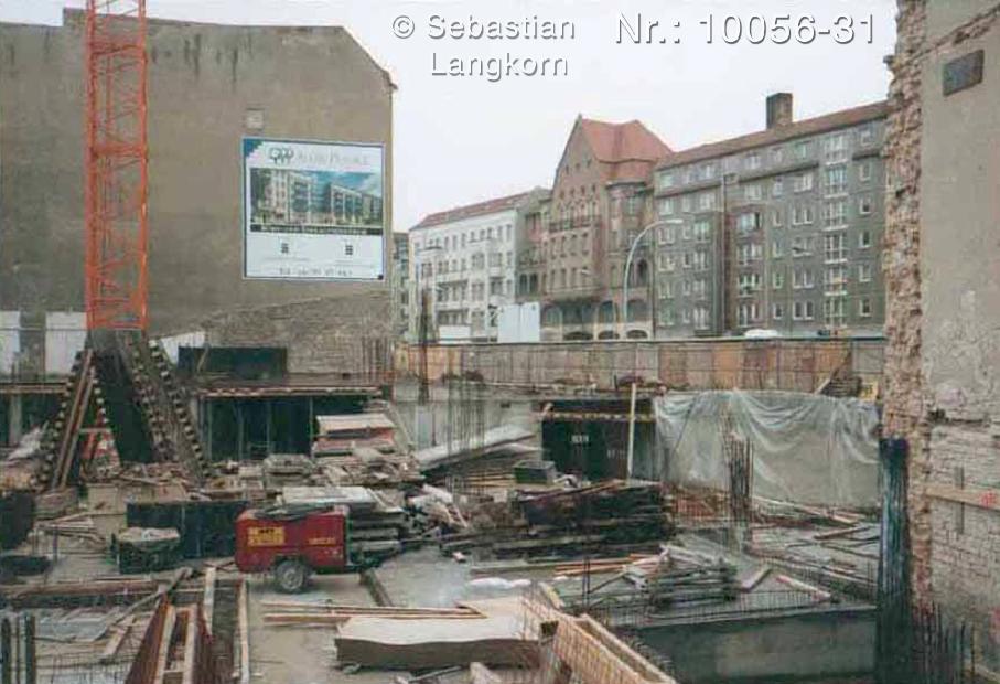 RathausSebastianLangkorn3