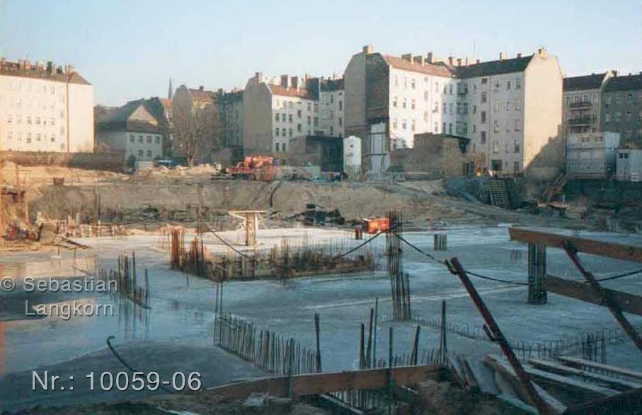 RathausSebastianLangkorn4