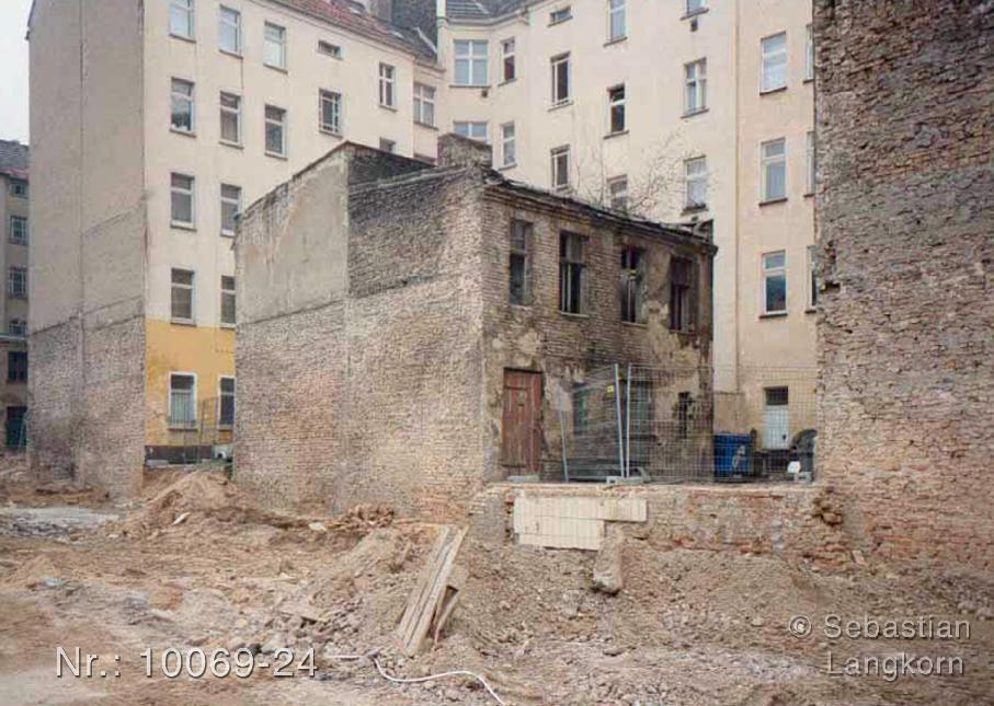 RathausSebastianLangkorn5