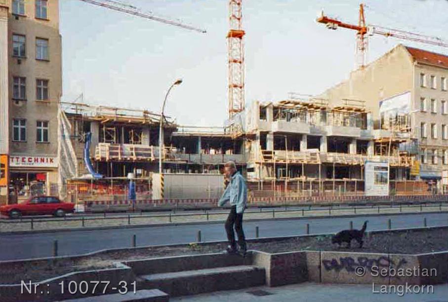 RathausSebastianLangkorn6