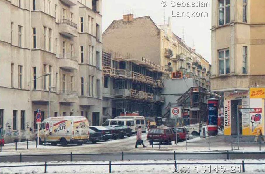 RathausSebastianLangkorn7