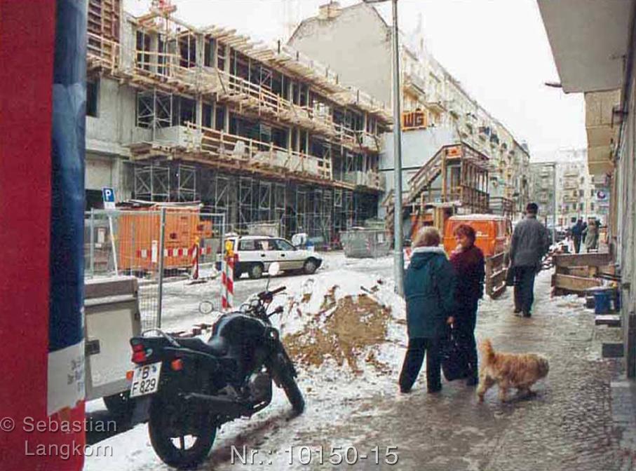 RathausSebastianLangkorn8
