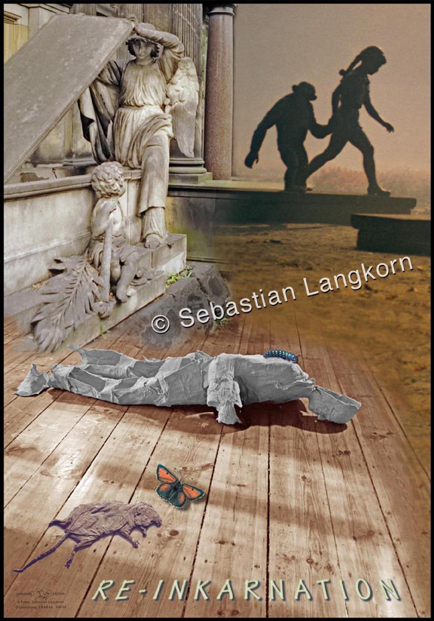 ReinkarnationSebastianLangkorn