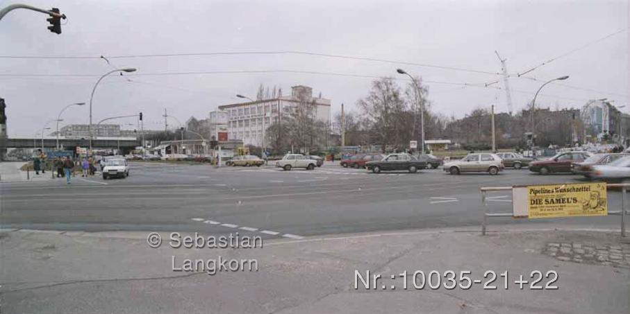 Ringcenter2SebastianLangkorn2