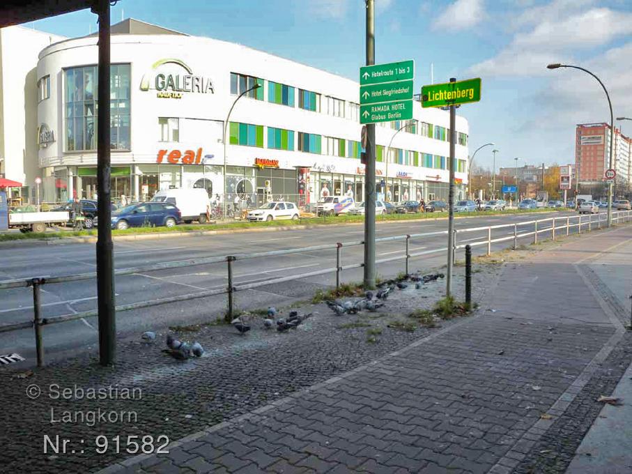 Ringcenter2SebastianLangkorn5
