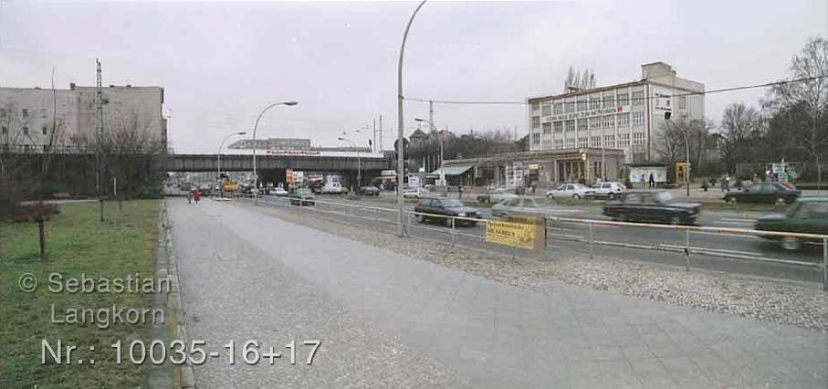 Ringcenter2SebastianLangkorn