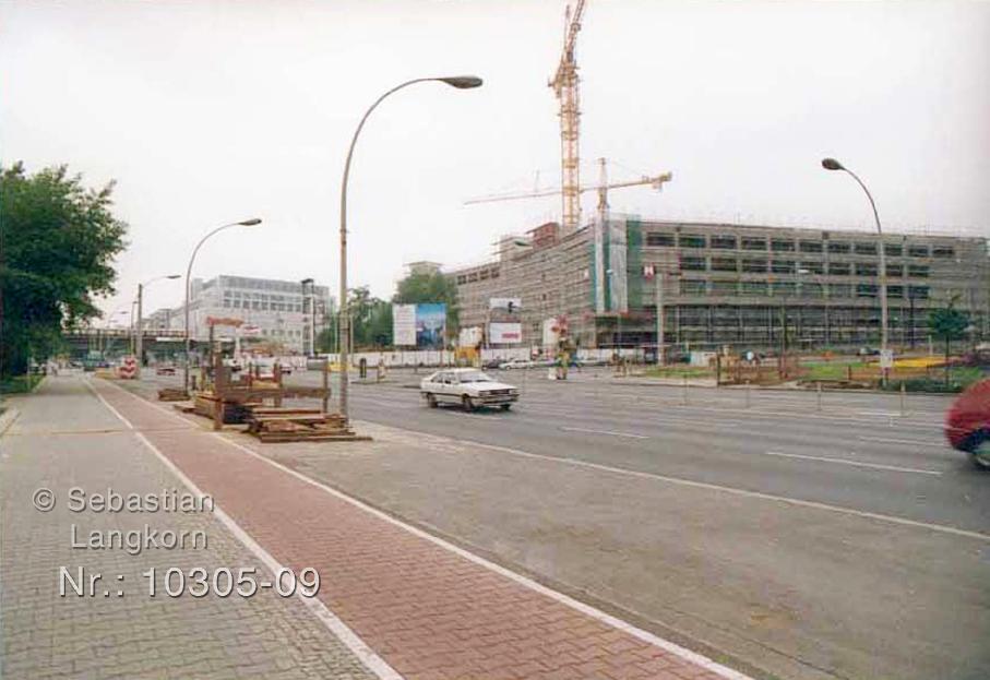 Ringcenter2SebastianLangkorn1