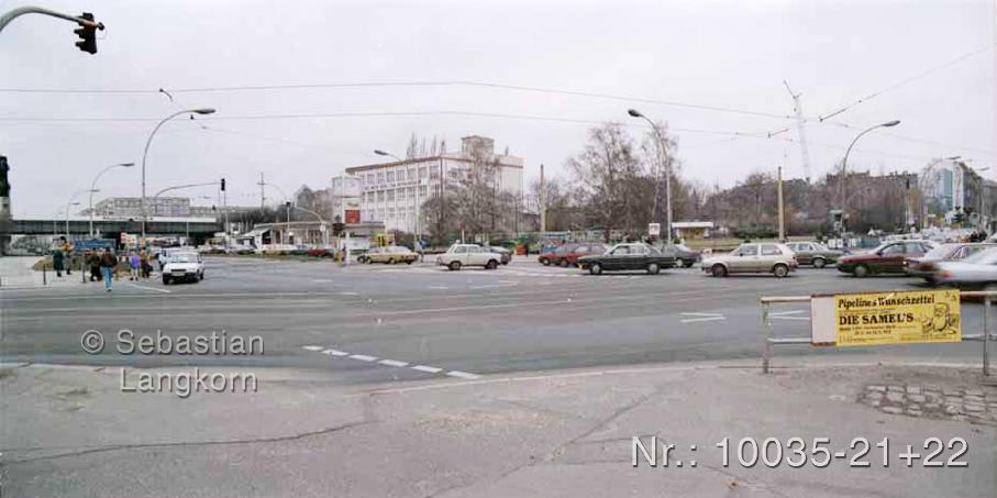 Ringcenter2SebastianLangkorn1