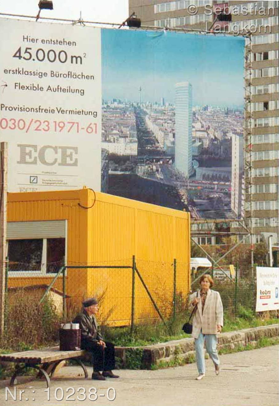 WidervereinigungSebastianLangkornRingcenter
