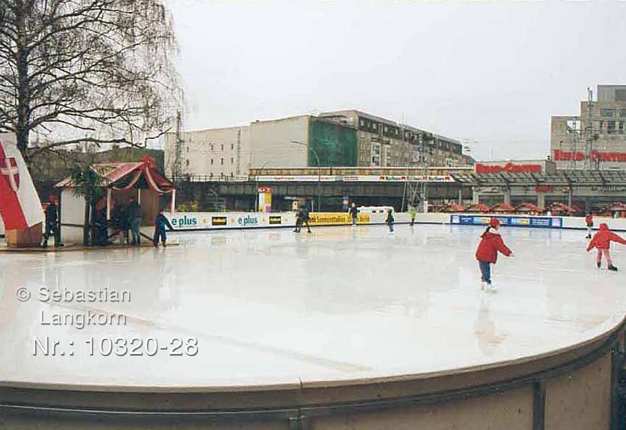 Ringcenter2SebastianLangkorn3