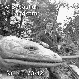 Saurierdorf4116342SebastianLangkorn