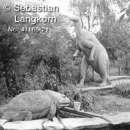 Saurierdorf4116521SebastianLangkorn