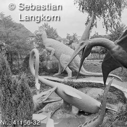 Saurierdorf4116632SebastianLangkorn