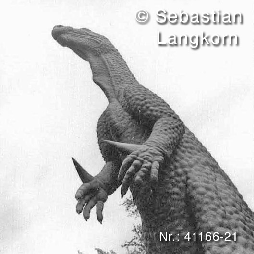 Saurierdorf4116621SebastianLangkorn2