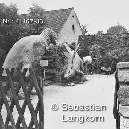 Saurierdorf4116733SebastianLangkorn