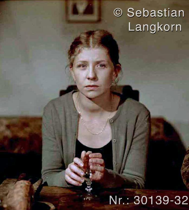 SchallJohannaSebsatianLangkorn