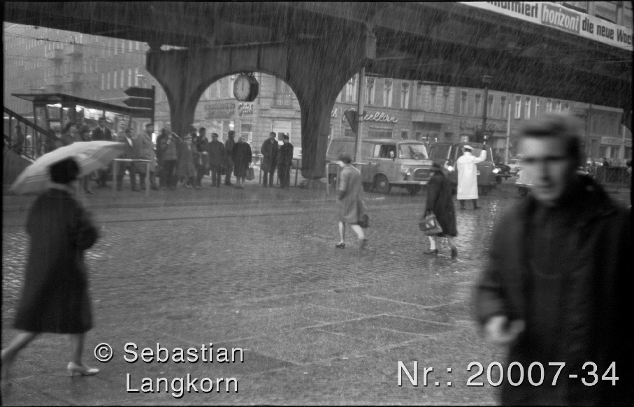 SchonhauserAlleeSebastianLangkorn
