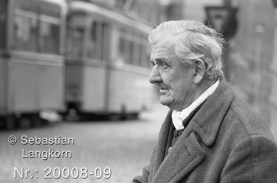 SchonhauserAlleeSebastianLangkorn