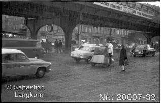 SchonhauserAlleeSebastianLangkorn1