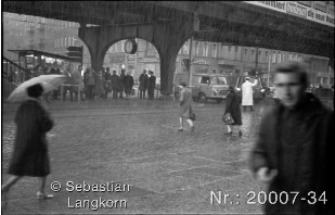 SchonhauserAlleeSebastianLangkorn2