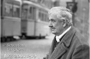 SchonhauserAlleeSebastianLangkorn4