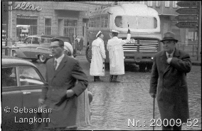 SchonhauserAlleeSebastianLangkorn7