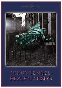 Schutzengel